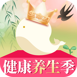 世界排名：柳鲑澜第五 殷若宁两周亚军稳居第四