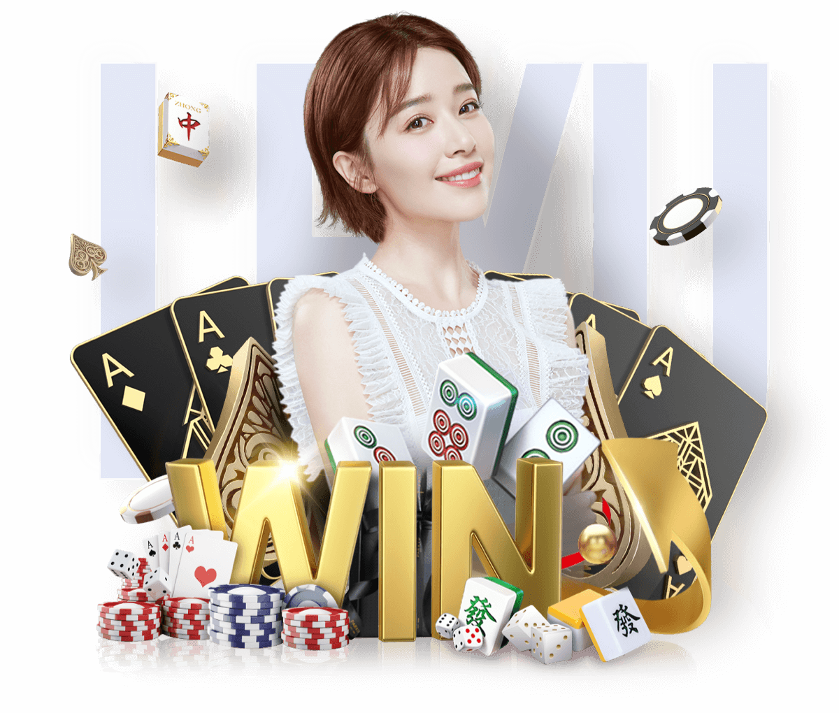 赵心童，创造历史！