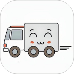威斯尼斯wns888特色