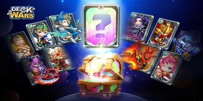 小波特：自全明星后我一直受到腿筋伤势影响