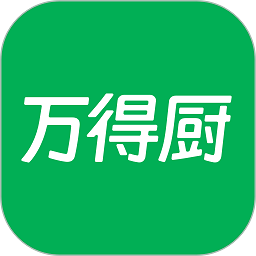 独家｜光大银行首席业务总监张博被查，系原被查副行长张华宇侄子