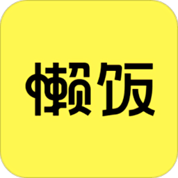 南宫注册入口官网注册