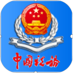 央行副行长宣昌能：将根据国内外经济金融形势择机降准降息