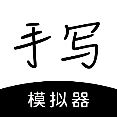 这球漂亮！佩德里精准长传策动后自己远射破门，亚马尔助攻