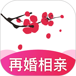 10 部能让《权游》粉直呼过瘾的暗黑奇幻电影