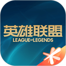 队报：姆巴佩的弟弟埃唐腿筋受伤将接受手术，赛季报销