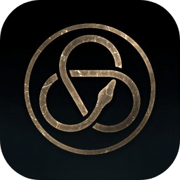 亚搏全站APP官网
