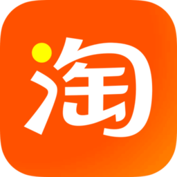 G6掘金105