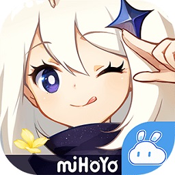 全马3小时30分！“轮椅跑者”董战军用手逐梦