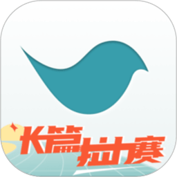 与世界不确定性的认识相伴而行