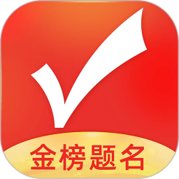俄媒：一旦战争爆发中国将被围攻，对中国而言，最危险的不只战争