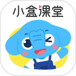 当视频平台开始“买股”导演
