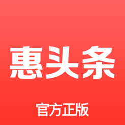情感大剧《有你的时光里》档期确定，阵容豪华，不出意外这剧要爆