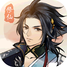 大小单双赚钱平台