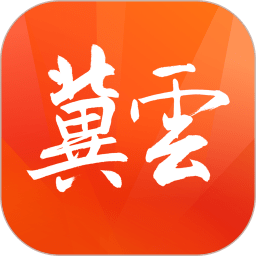 麦卡利斯特：会全力以赴战胜阿森纳，展示我们配得上冠军