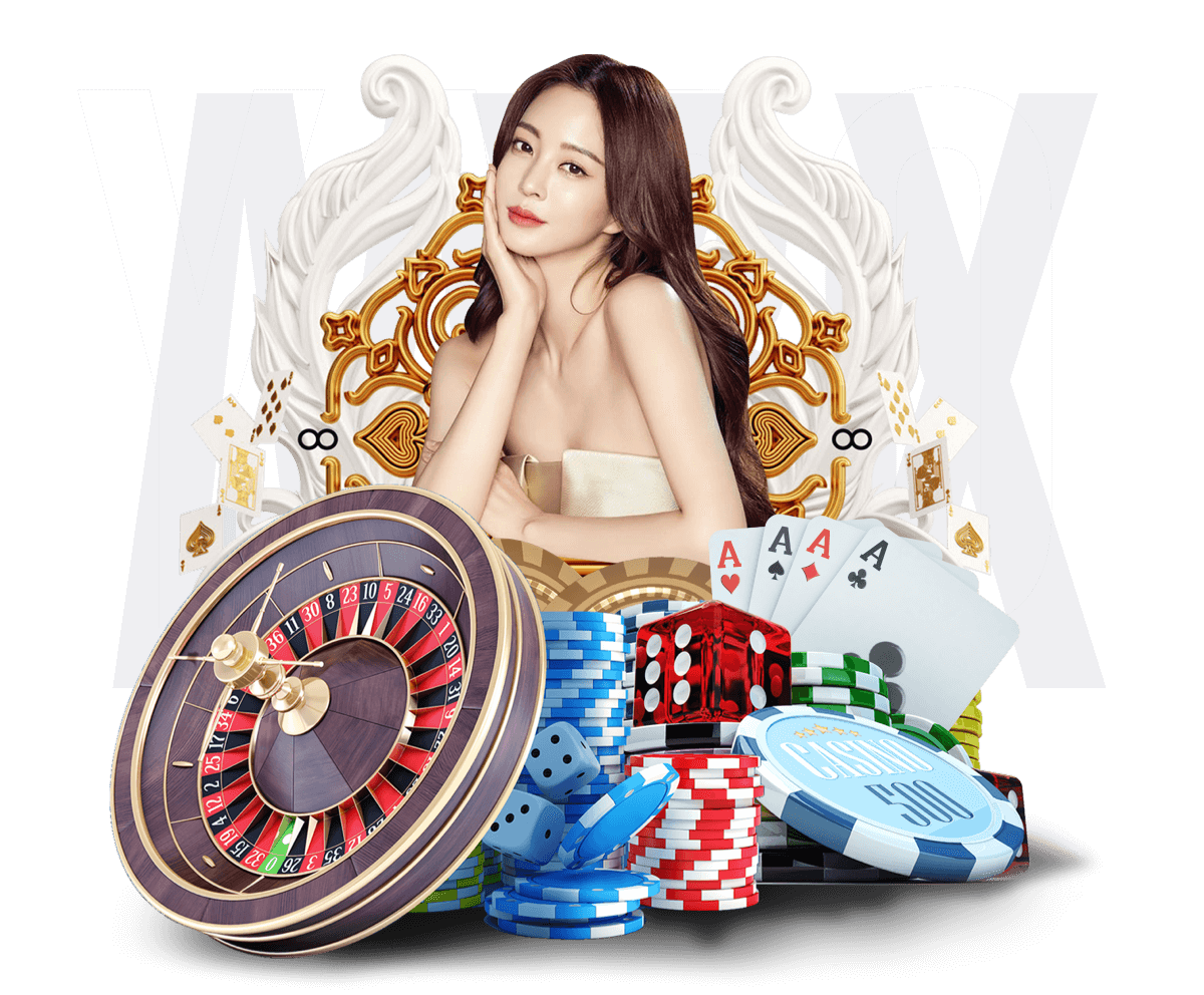 云开·全站APP登录网页版