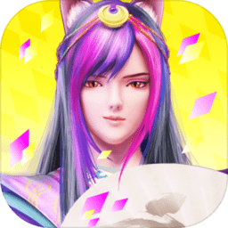 kaiyun全站官网登录入口app