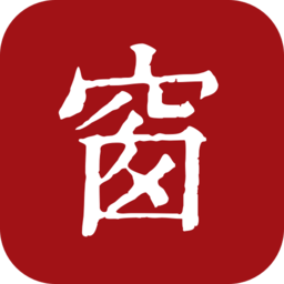 《inZOI》抢先体验版移除D加密 让游戏变得更自由