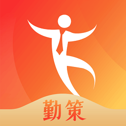 电视剧《燃罪》收官 李家豪细腻演技诠释“青年警魂”获赞