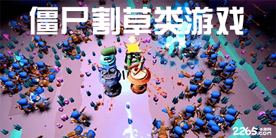 30岁的贝贝，公开道歉了！