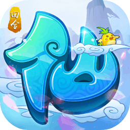 kaiyun云开全站app登录