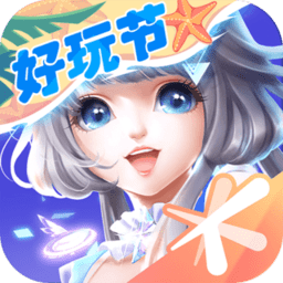 一分三快app官方版下载