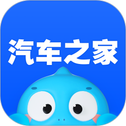 太乙真人的萌，藏着大智慧