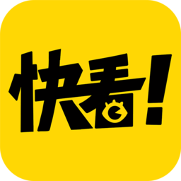 3:0！B费双响，登顶射手榜，曼联攻陷魔鬼主场，一只脚踏进决赛