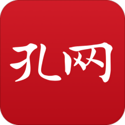 针对曼联热刺！温格批评制度不合理，欧联冠军不应自动晋级欧冠