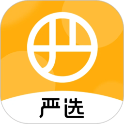 西媒：安切洛蒂带皇马踢完西甲后将离任，不会执教世俱杯