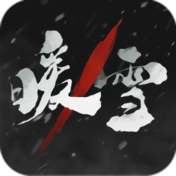 拜仁 vs 门兴：德甲激战，谁将笑到最后？