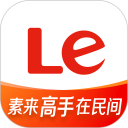 S妈近况不佳，难以站立惹人担心，小S不愿外出坦言自己还需时间