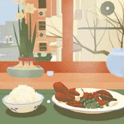 4月4日清明，记得：吃3样，喝2样，忌1样，遵循时令，舒适过春天