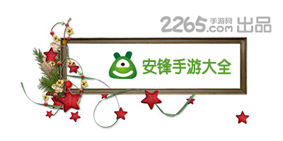 pg网赌软件下载