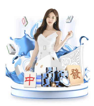 阿尔马达社媒庆祝进球，迪马利亚留言：随时轰一脚吧！