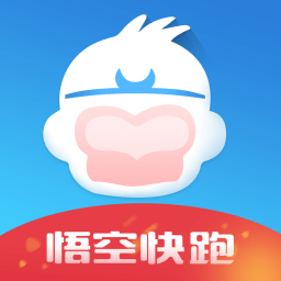开元棋下载app正版