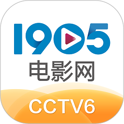 《念无双》定档，唐嫣刘学义主演，又是玄幻大剧，又注定要扑街吗