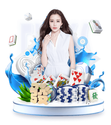 全红婵陈芋汐再度合体夺金
