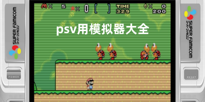 安德里希：说阿隆索的绯闻没影响球队是撒谎，但球员只能静观其变