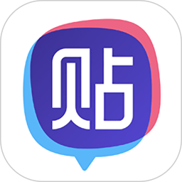 鼎盛平台app下载