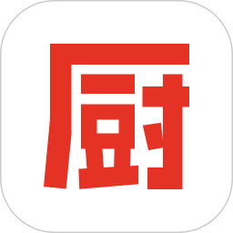 格拉斯纳：莱比锡与我没有进行任何谈判，很多内容都不真实