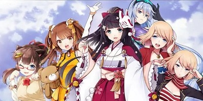 EDG击败RNG，剑指骑士之路！