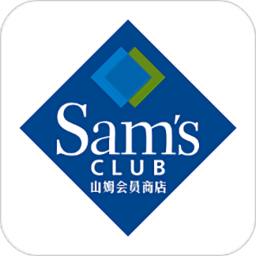 库里伤退勇士1
