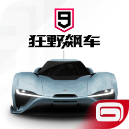 IMDb直冲9.5分，这部顶级IP美剧赢麻了