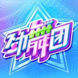 费迪南德：卡塞米罗挺身而出帮球队获胜，战术调整让他减少了丢球