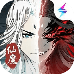 中锋还要等！阿森纳敲定祖比门迪，5年多花费超8亿欧无正印中锋