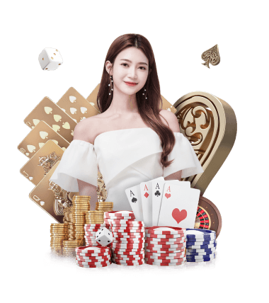 《正义女神Themis》l 久违TVB律政剧，佘诗曼初演律师角色
