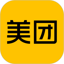 戴炜获聘北京银行行长，原行长杨书剑已获选华夏银行董事长