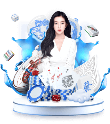 篮球全明星单项赛，技巧三分展风采