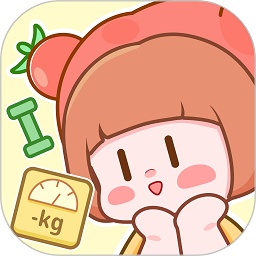 前胜利队长建议：从今天开始做计划，让皮奥利、杜兰等9人离开